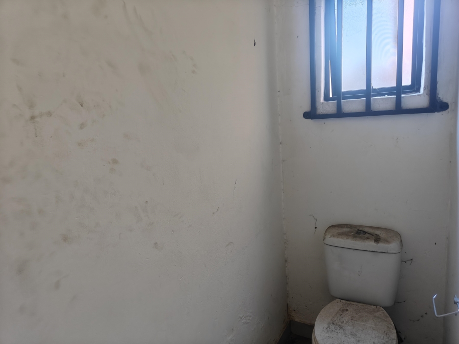 To Let commercial Property for Rent in Asiatic Bazaar Gauteng