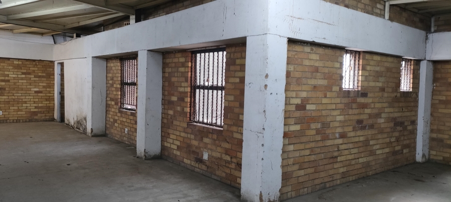 0 Bedroom Property for Sale in Asiatic Bazaar Gauteng