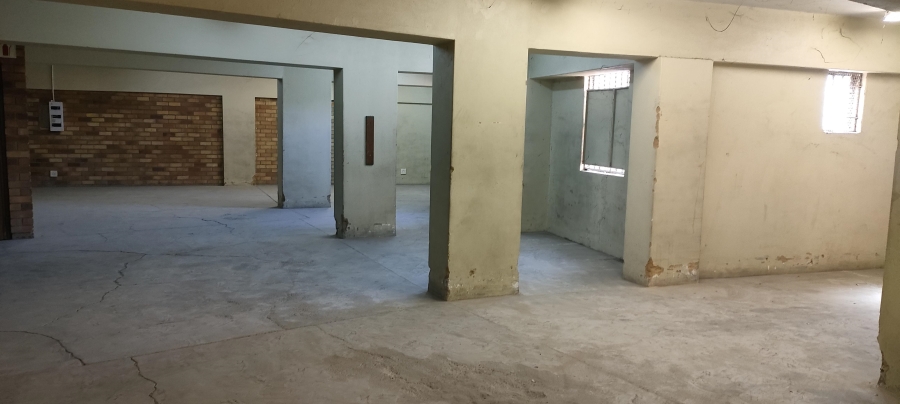 0 Bedroom Property for Sale in Asiatic Bazaar Gauteng