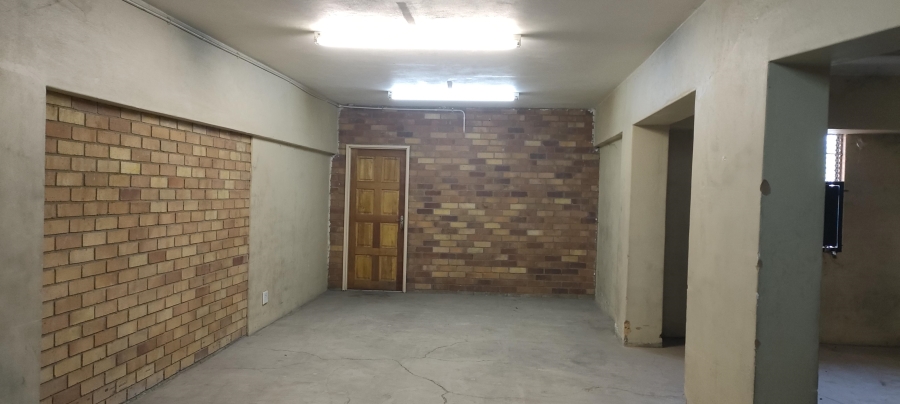 0 Bedroom Property for Sale in Asiatic Bazaar Gauteng