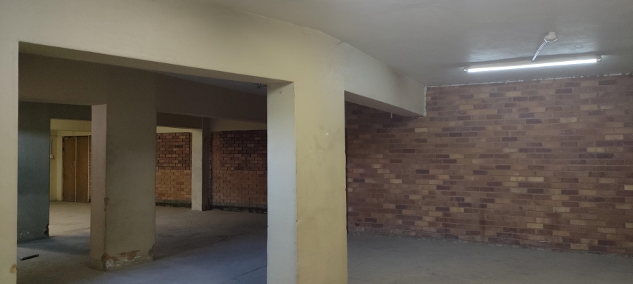0 Bedroom Property for Sale in Asiatic Bazaar Gauteng