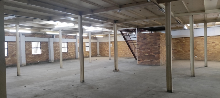 0 Bedroom Property for Sale in Asiatic Bazaar Gauteng