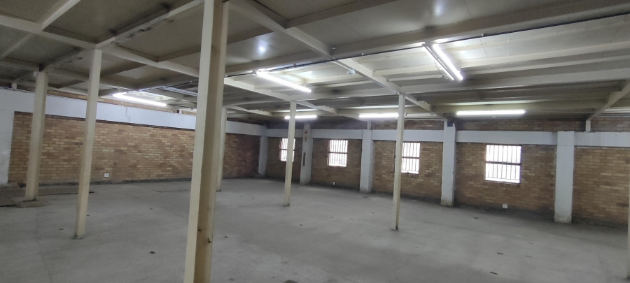 0 Bedroom Property for Sale in Asiatic Bazaar Gauteng
