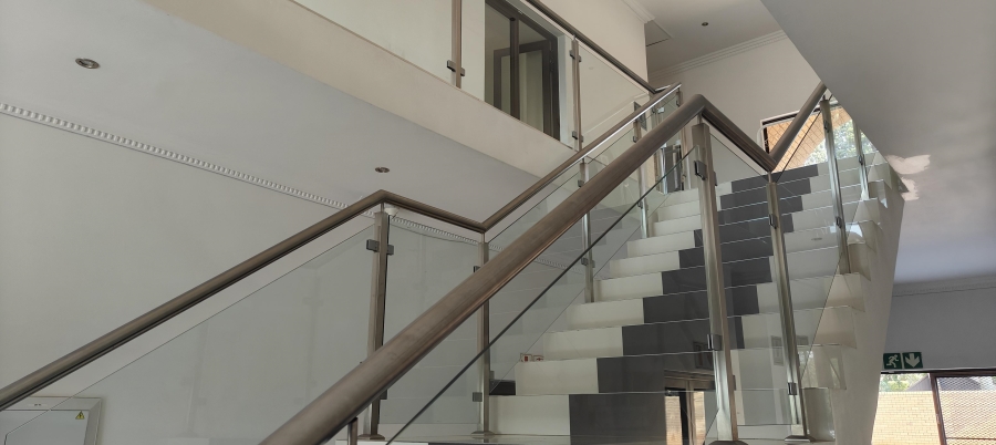 To Let commercial Property for Rent in Eldoraigne Gauteng