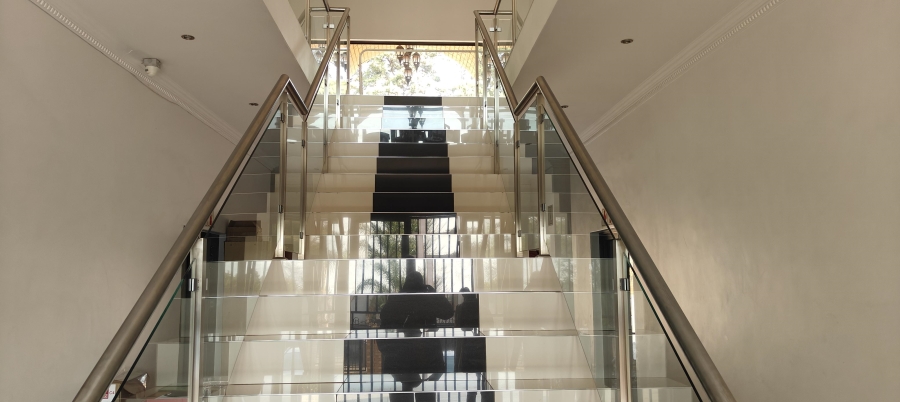 To Let commercial Property for Rent in Eldoraigne Gauteng