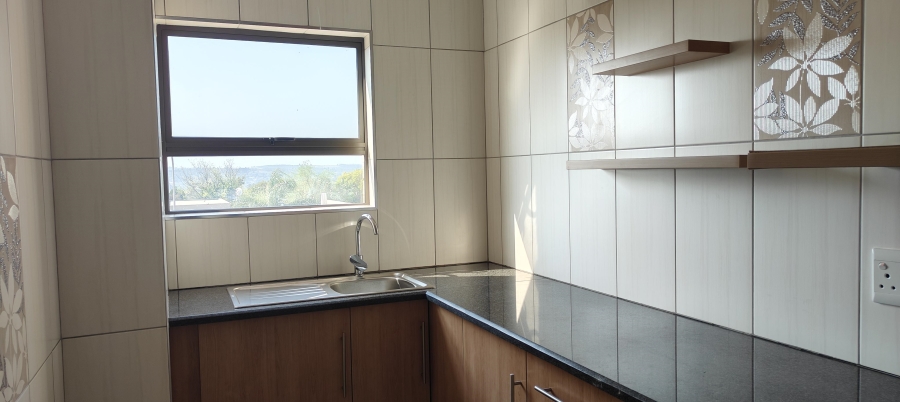 To Let commercial Property for Rent in Eldoraigne Gauteng