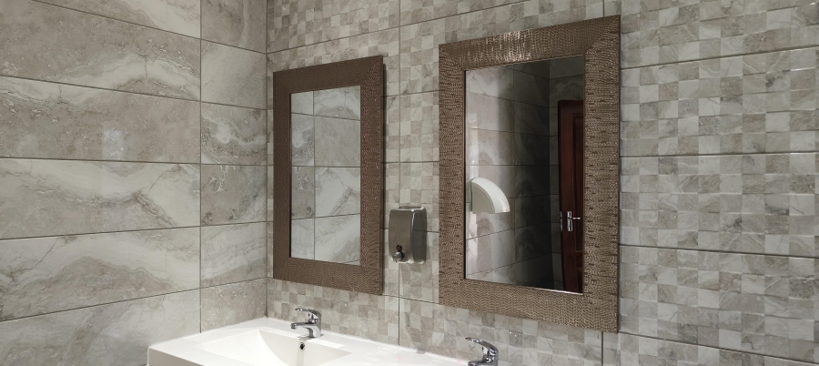 To Let commercial Property for Rent in Eldoraigne Gauteng