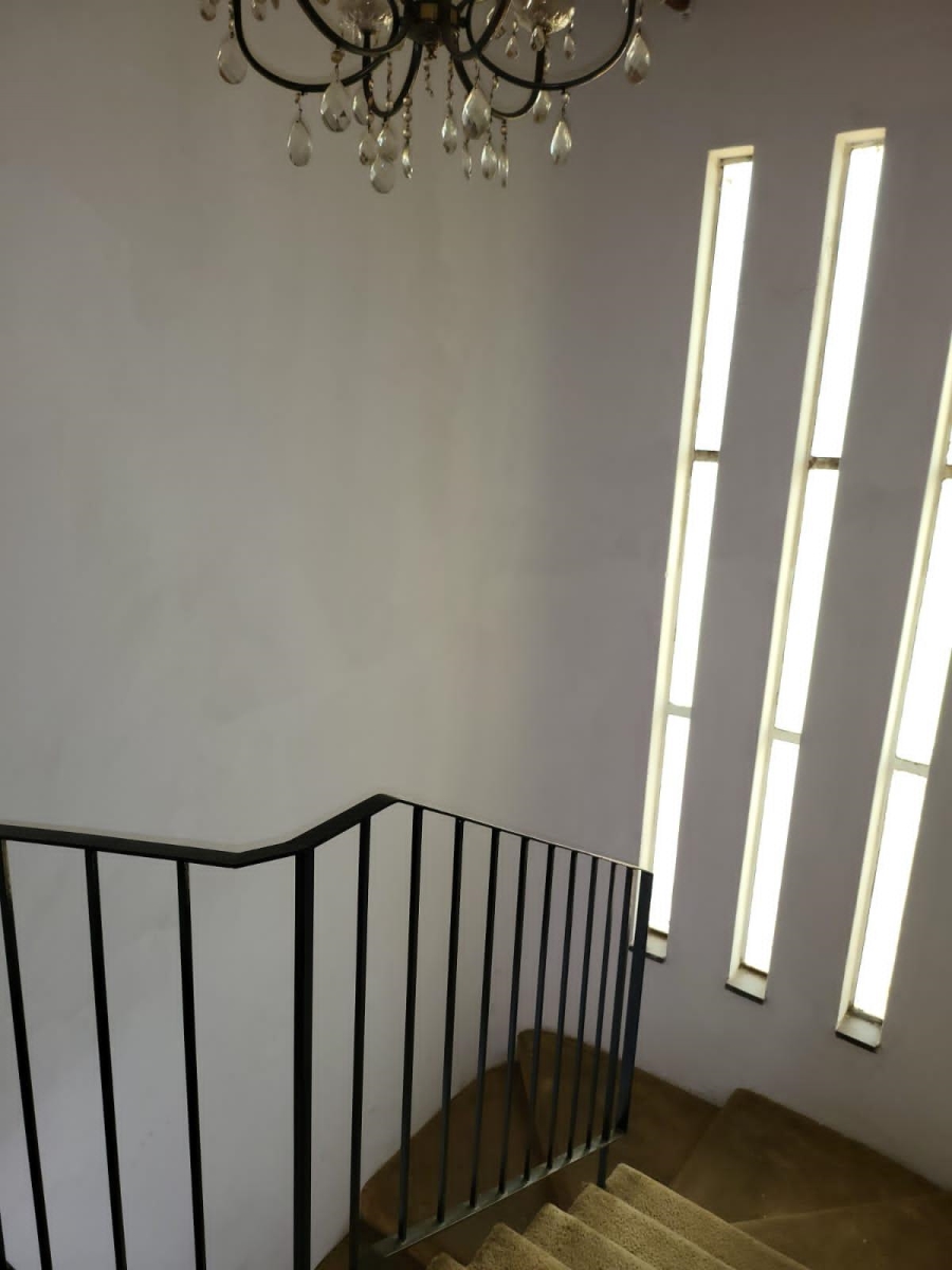 7 Bedroom Property for Sale in Laudium Gauteng