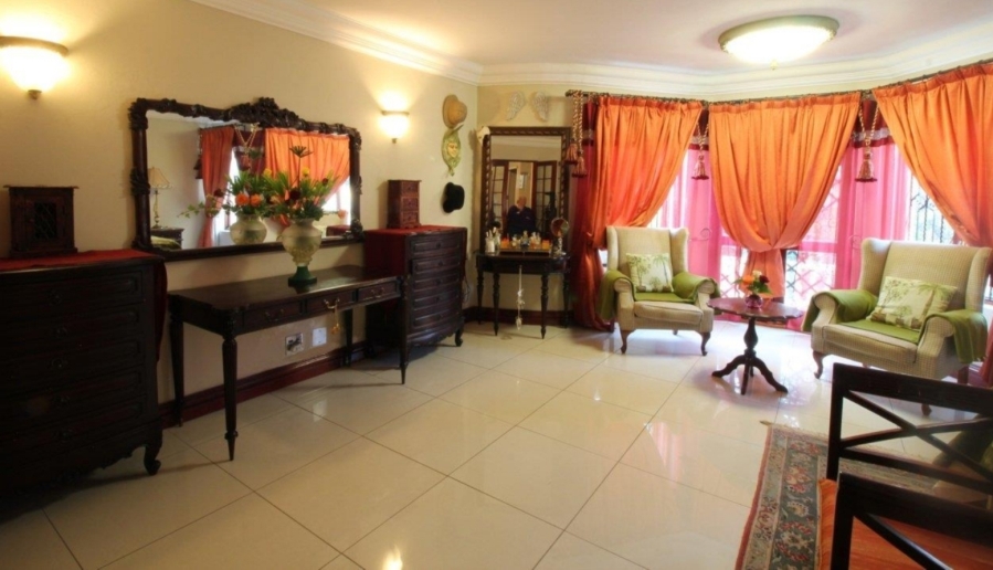 5 Bedroom Property for Sale in Florauna Gauteng