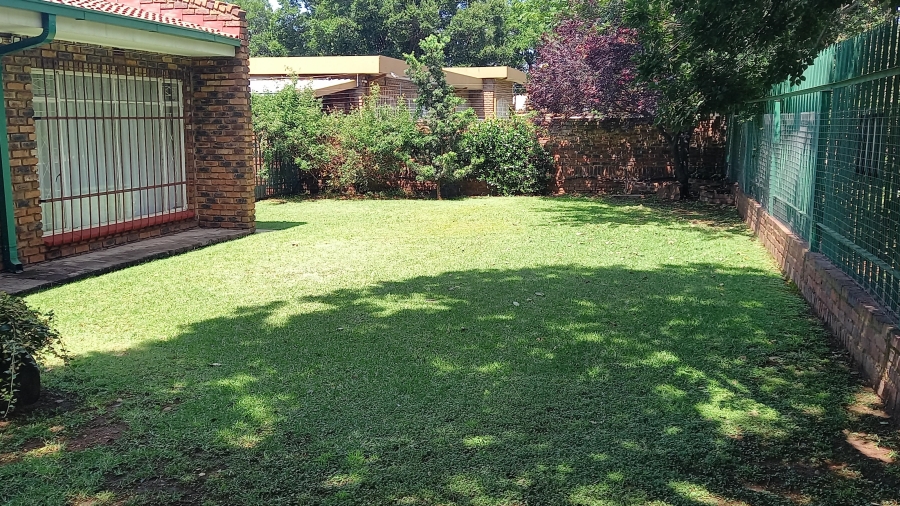 4 Bedroom Property for Sale in Vanderbijlpark SW Gauteng