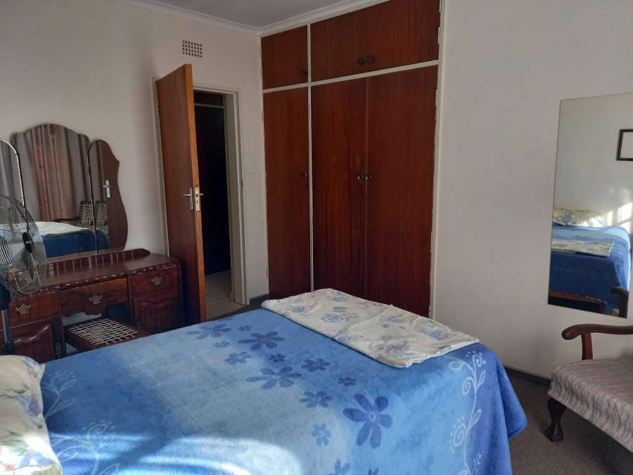 4 Bedroom Property for Sale in Vanderbijlpark SW Gauteng