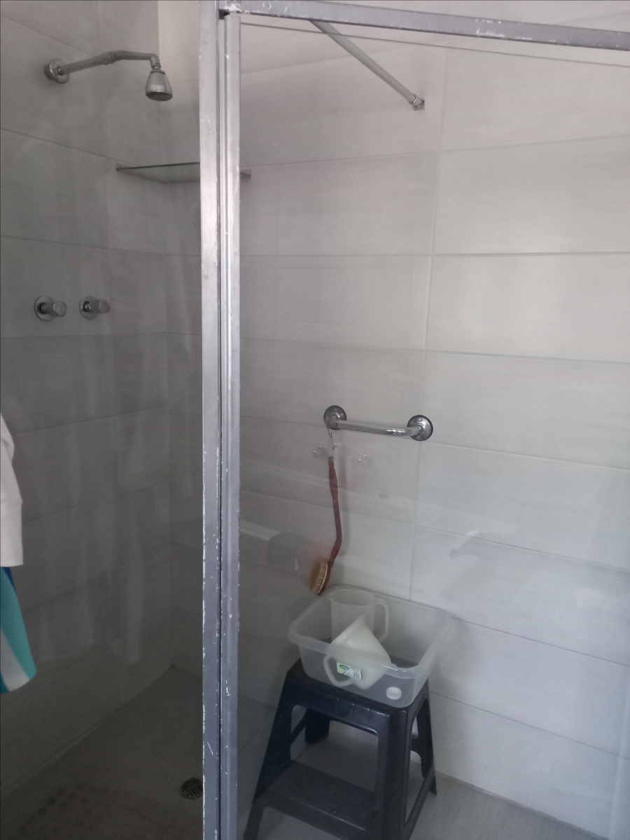 4 Bedroom Property for Sale in Vanderbijlpark SW Gauteng