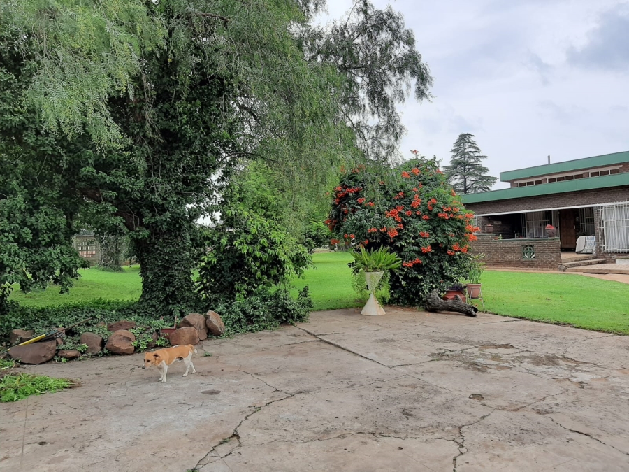 3 Bedroom Property for Sale in Mantevrede Gauteng