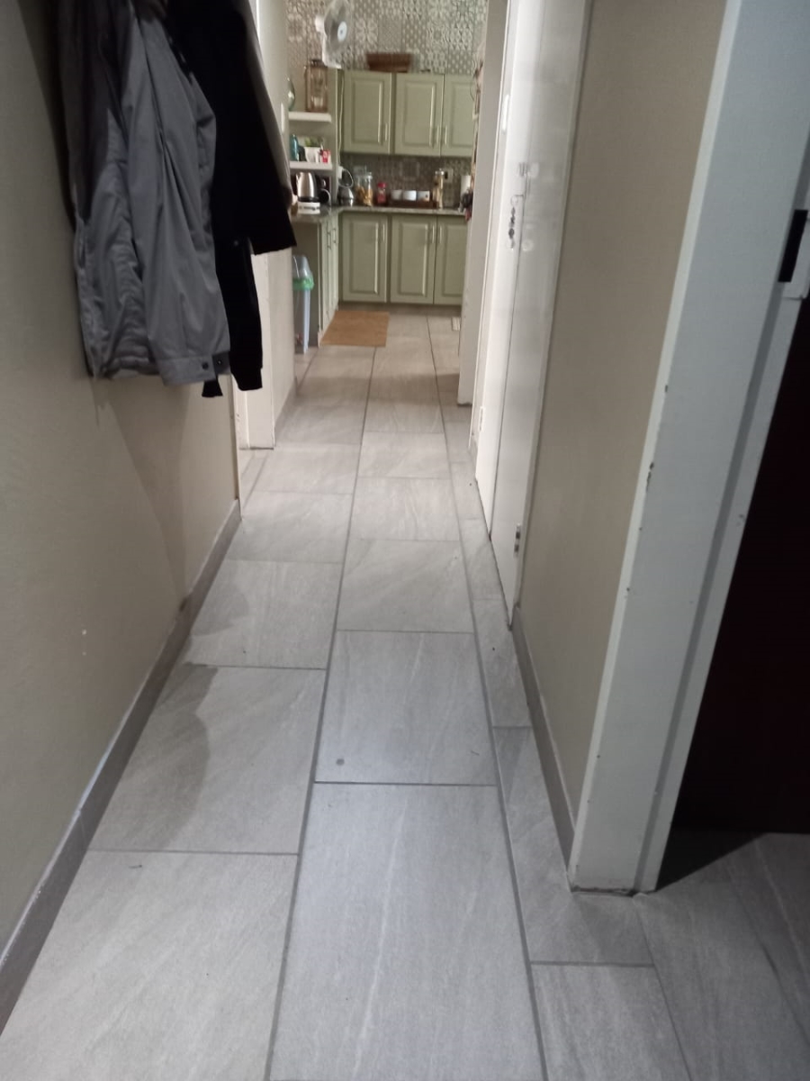 3 Bedroom Property for Sale in Mantevrede Gauteng