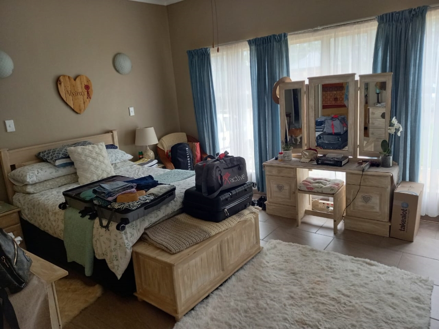 3 Bedroom Property for Sale in Mantevrede Gauteng