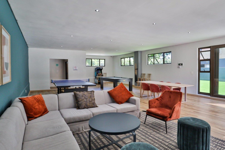 To Let 0 Bedroom Property for Rent in Ferndale Gauteng