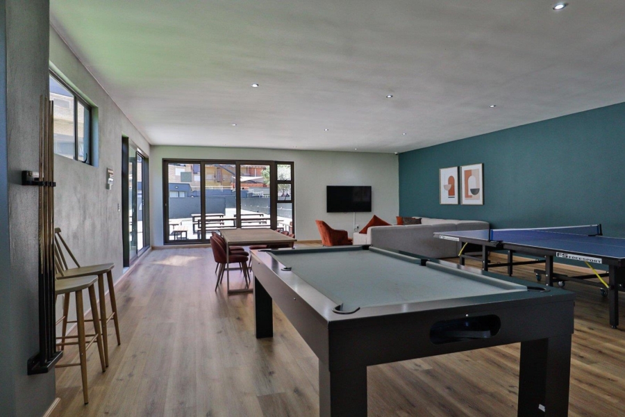 To Let 0 Bedroom Property for Rent in Ferndale Gauteng