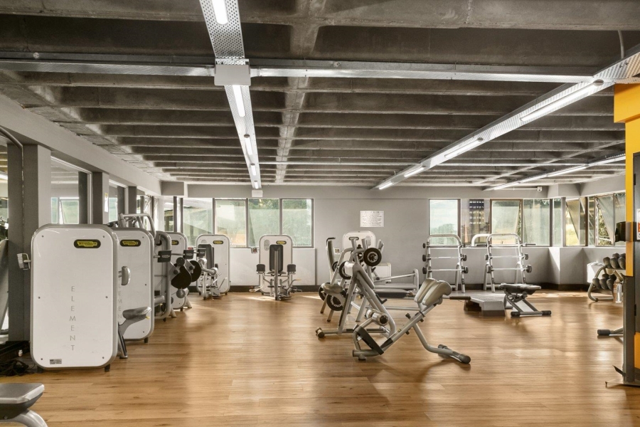 To Let 0 Bedroom Property for Rent in Ferndale Gauteng