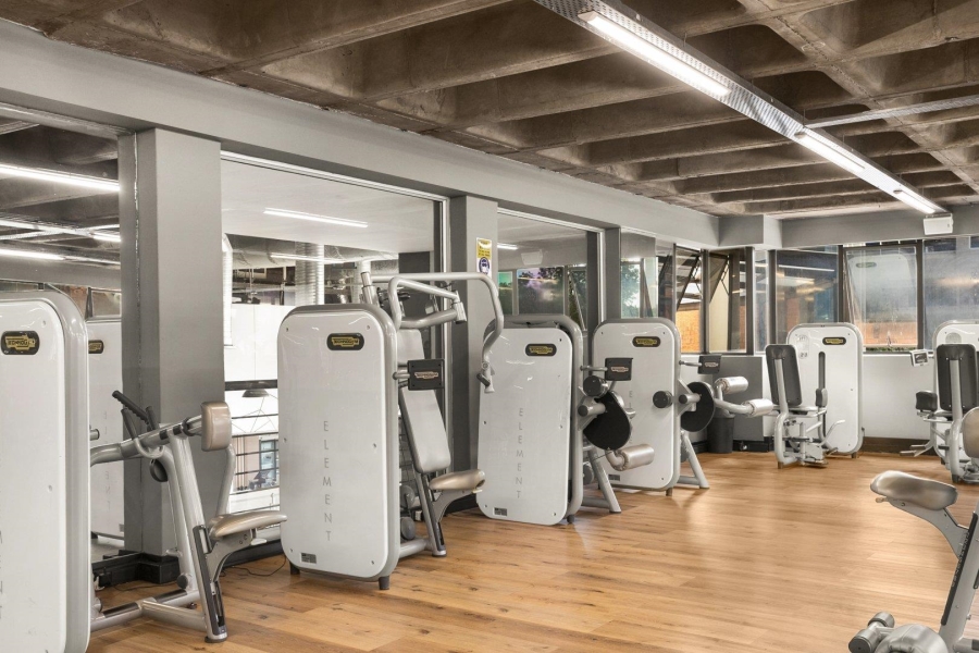 To Let 0 Bedroom Property for Rent in Ferndale Gauteng