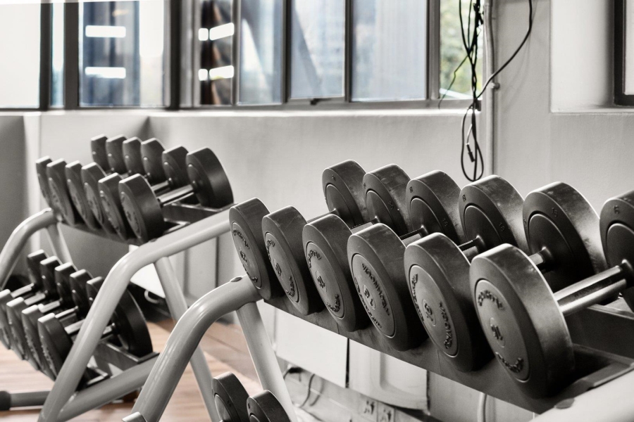 To Let 0 Bedroom Property for Rent in Ferndale Gauteng