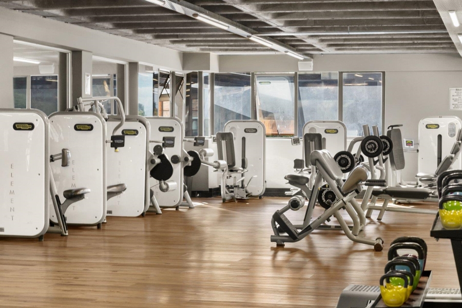 To Let 0 Bedroom Property for Rent in Ferndale Gauteng