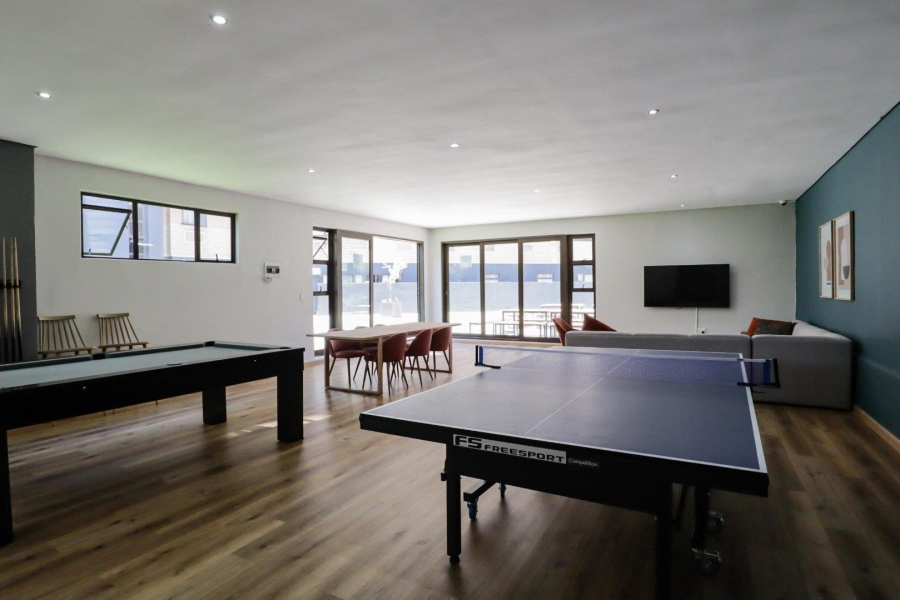 To Let 1 Bedroom Property for Rent in Ferndale Gauteng