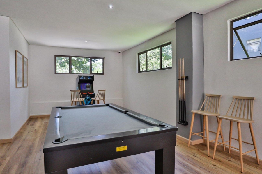 To Let 1 Bedroom Property for Rent in Ferndale Gauteng