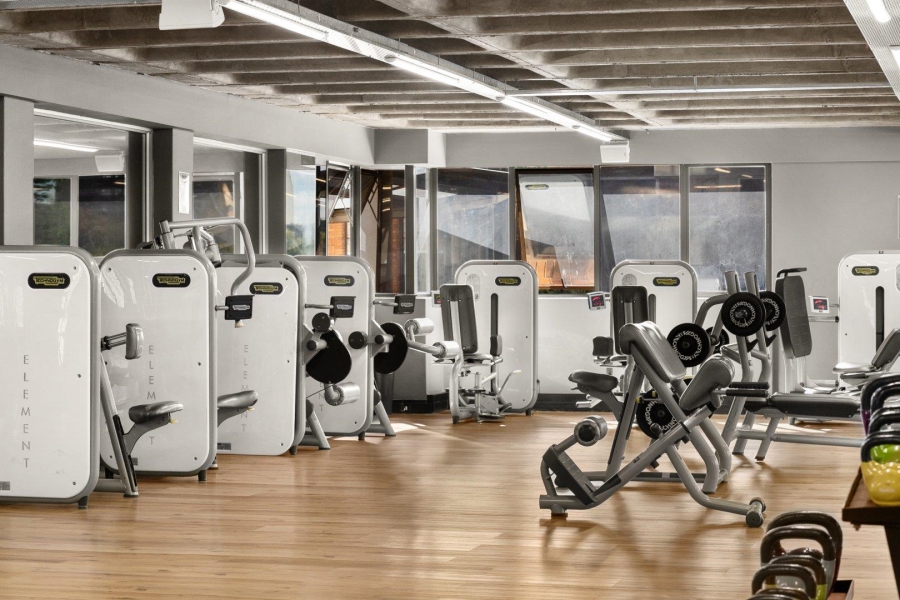 To Let 1 Bedroom Property for Rent in Ferndale Gauteng