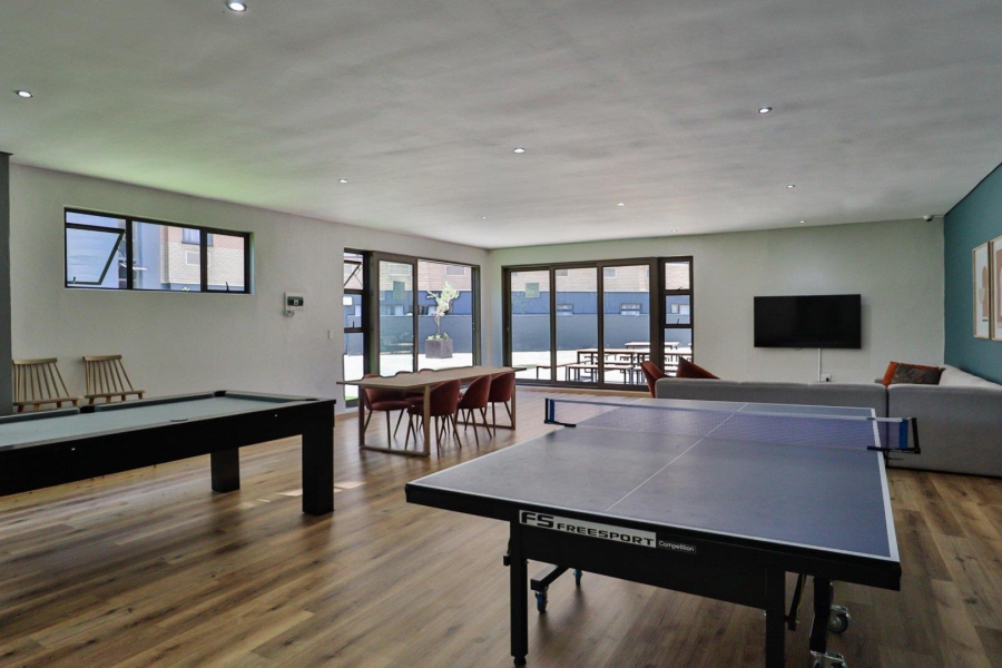 To Let 2 Bedroom Property for Rent in Ferndale Gauteng