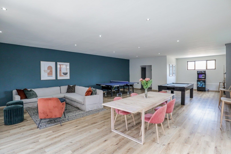 To Let 2 Bedroom Property for Rent in Ferndale Gauteng