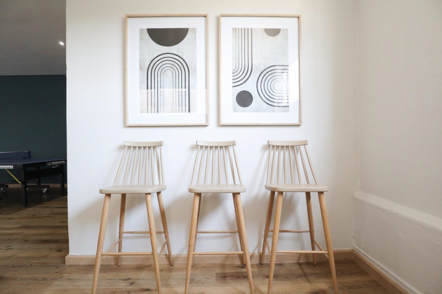 To Let 2 Bedroom Property for Rent in Ferndale Gauteng