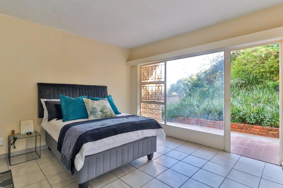 To Let 0 Bedroom Property for Rent in Bramley Gauteng