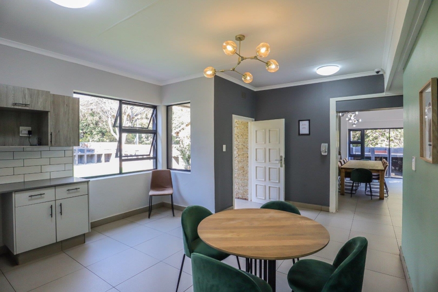 To Let 2 Bedroom Property for Rent in Bramley Gauteng