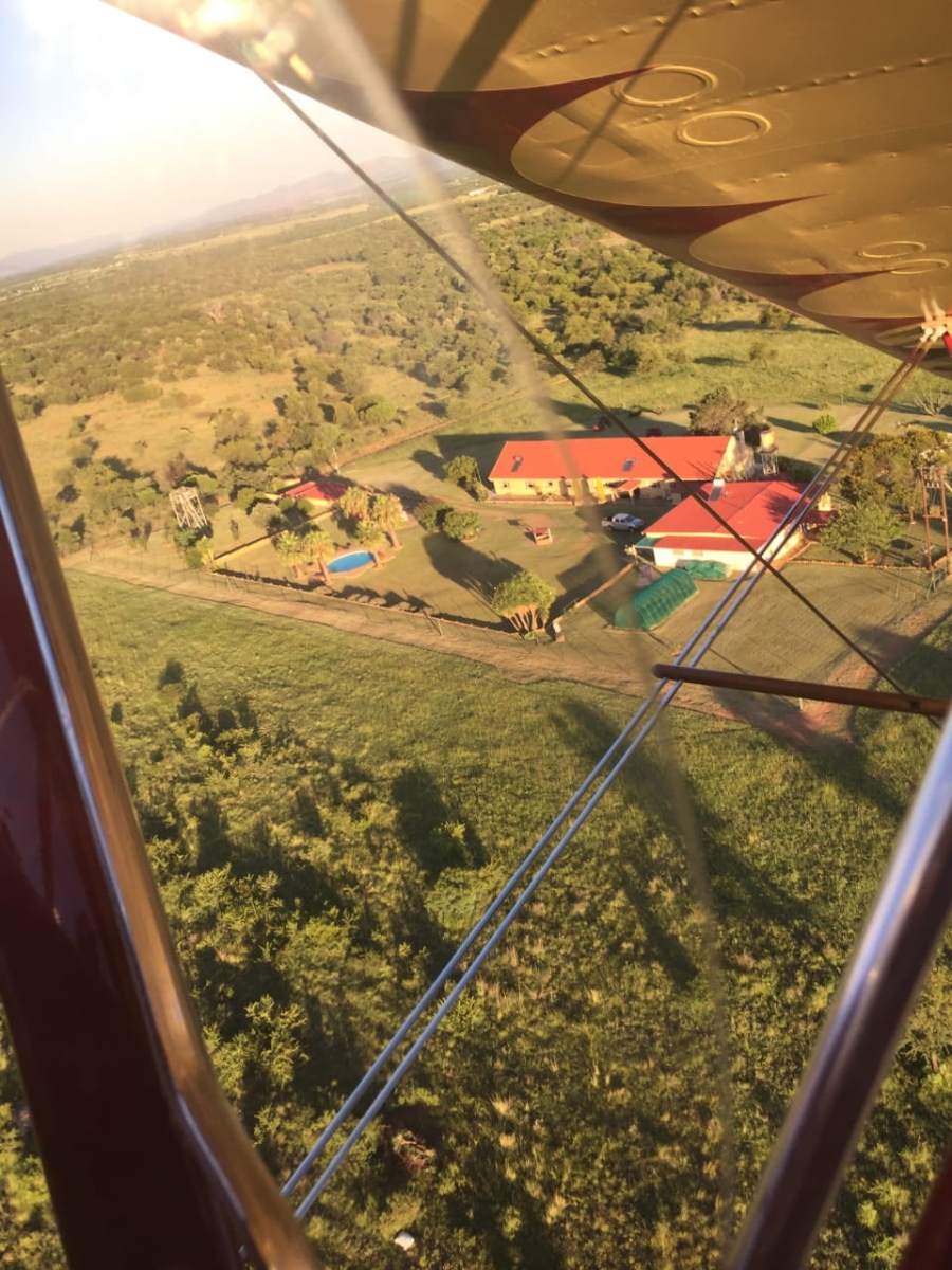 5 Bedroom Property for Sale in Hekpoort Gauteng