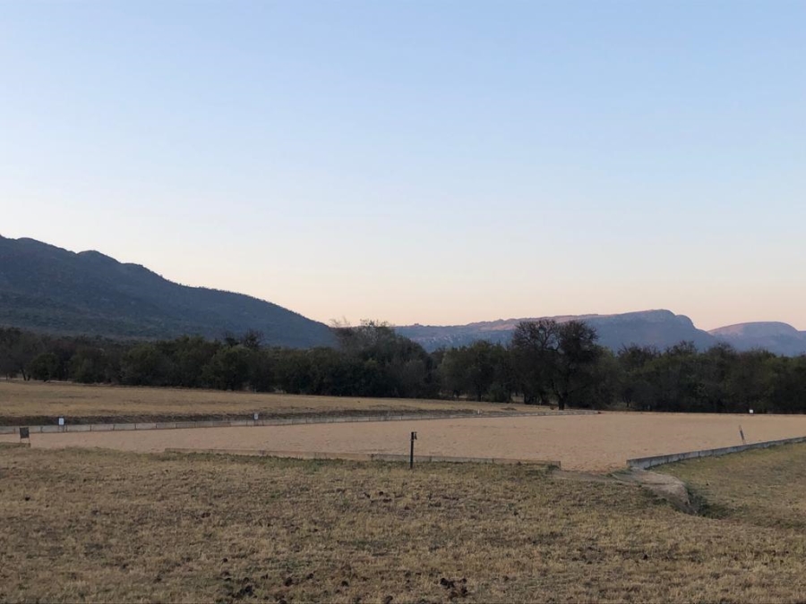 5 Bedroom Property for Sale in Hekpoort Gauteng