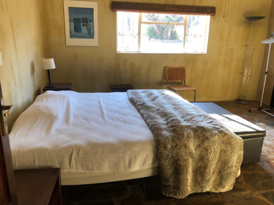 5 Bedroom Property for Sale in Hekpoort Gauteng