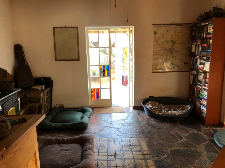 5 Bedroom Property for Sale in Hekpoort Gauteng