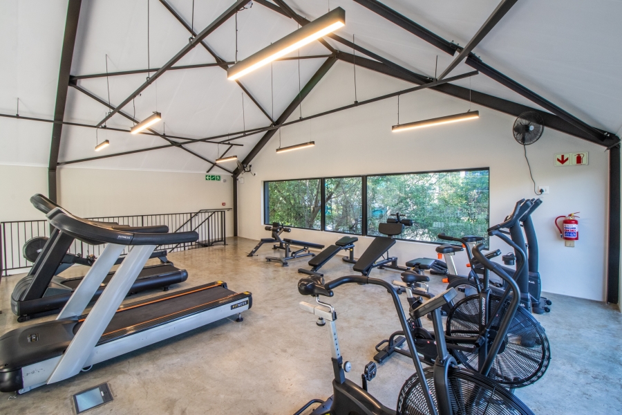 To Let 2 Bedroom Property for Rent in Ferndale Gauteng