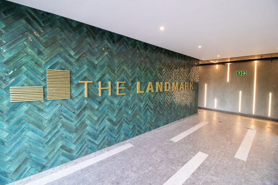 To Let 2 Bedroom Property for Rent in Ferndale Gauteng