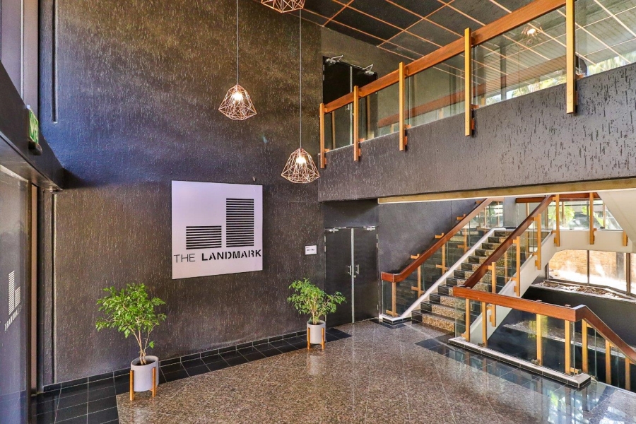 To Let 2 Bedroom Property for Rent in Ferndale Gauteng