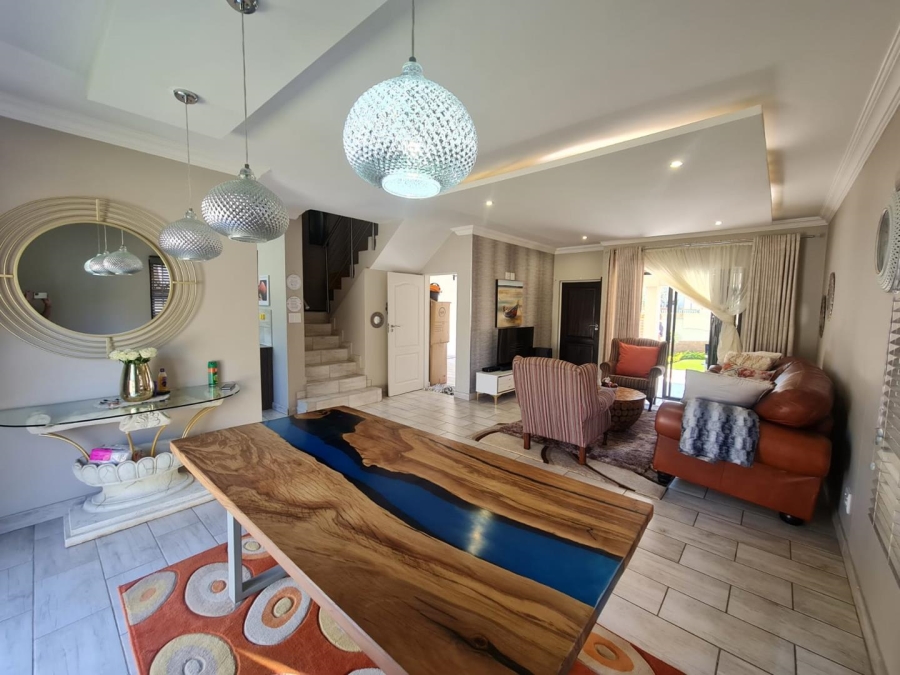 3 Bedroom Property for Sale in Montana Gauteng