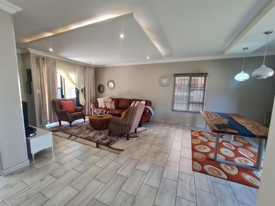 3 Bedroom Property for Sale in Montana Gauteng