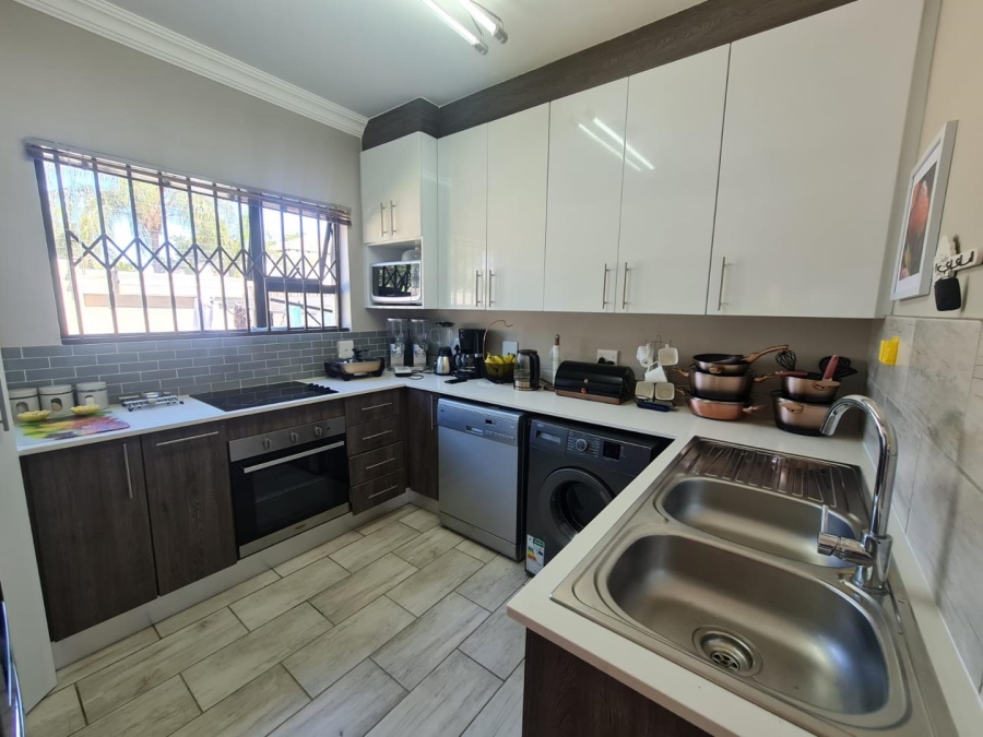 3 Bedroom Property for Sale in Montana Gauteng