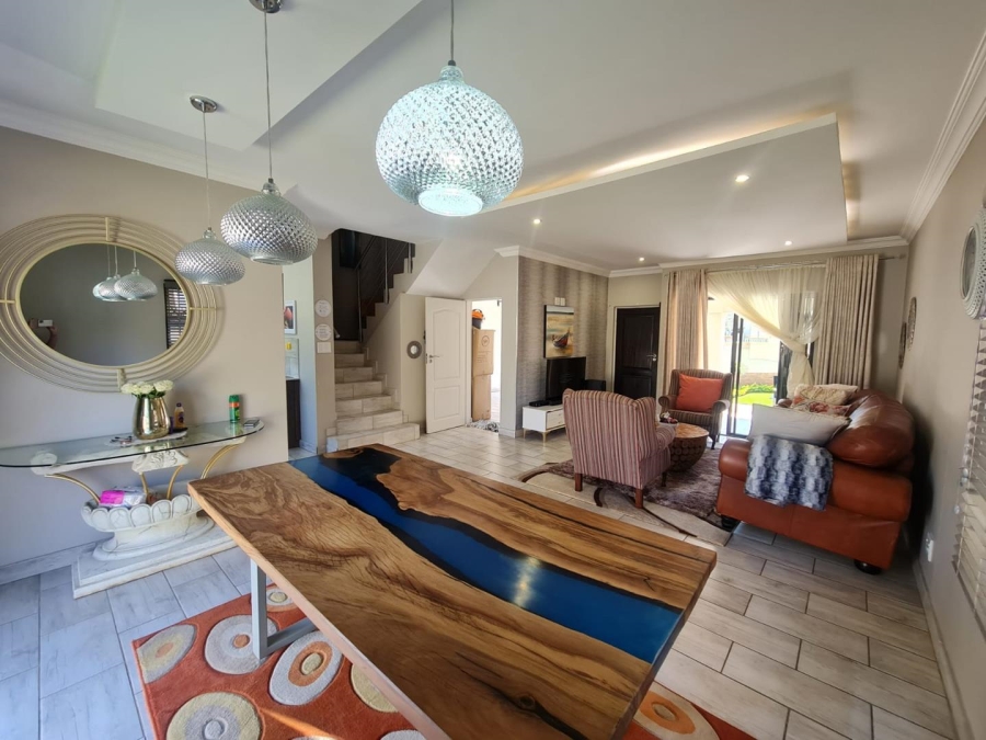 3 Bedroom Property for Sale in Montana Gauteng