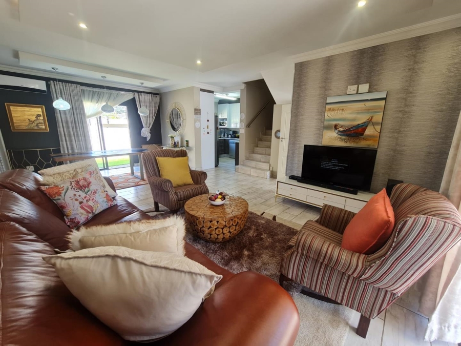 3 Bedroom Property for Sale in Montana Gauteng