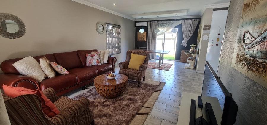 3 Bedroom Property for Sale in Montana Gauteng