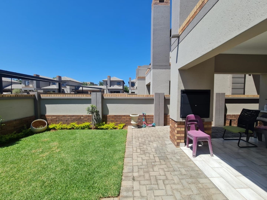 3 Bedroom Property for Sale in Montana Gauteng