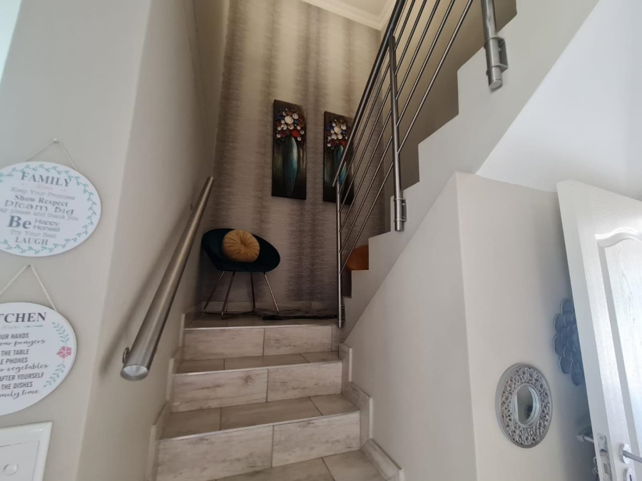 3 Bedroom Property for Sale in Montana Gauteng