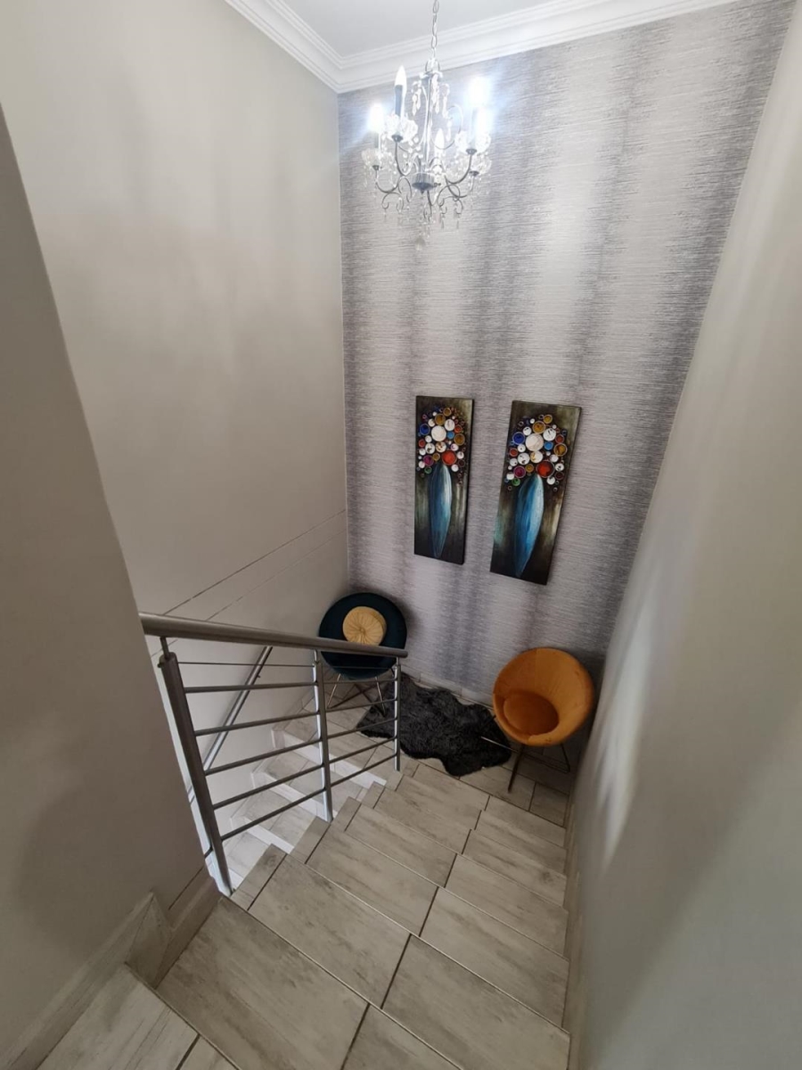 3 Bedroom Property for Sale in Montana Gauteng