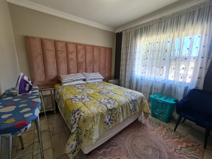 3 Bedroom Property for Sale in Montana Gauteng